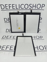 BATERAI HP SPC X3 X2 ORI BATRE BATRAI HP