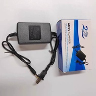 New Style Monitoring Power Supply 12V2A Household Camera Indoor Transformer Voltage Regulator DC Hea