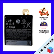 Google Pixel 1 B2PW4100 Battery 2770Mah Replacement Parts