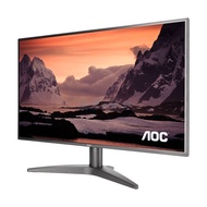 AOC Monitor 27'' 27B36H/67 (IPS, VGA, HDMI) 100Hz - A0160370