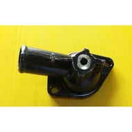 TOYOTA KIJANG KAPSUL 7K RADIATOR WATER OUTLET/ 16331-13100