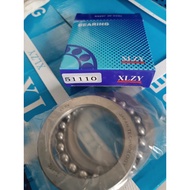 Bearing 51110 (3-piece bearing)