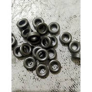 Ferrite core 1.4cm