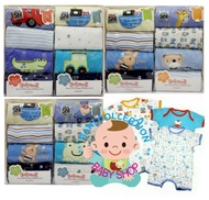 Romper Baby Reliwear / Jumpsuit Baby / Jumper Baby / Baju kodok baby