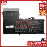 HP AO02XL AO02030XL J5N62UT HSTNN-LB5O J4M73PA ABG A002XL 728250-421 HSTNN-IB5O HSTNN-IB5Q LAPTOP Ba