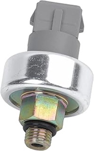 Oil Pressure Switch Car Engine Oil Pressure Sensors Switch For Mazda For Mercury Ps472 Ps304 Pss4 E5