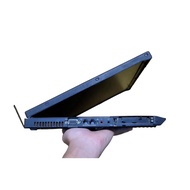 💻Lenovo Thinkpad R61 ✅