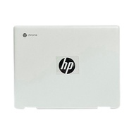 HP/HP X360 Chromebook 12B-CA TPN-Q227 Case ABCD Case