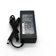 適用于 惠普HP充電器PPP014H-S 6515B 19V4.74A筆記本電源適配器