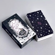 Tarot Tarot Tarot Tarot Tarot 78 Beginners Premium Classic Original Learning Tarot Cards