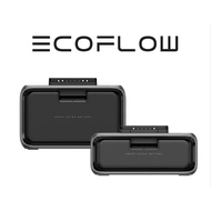 EcoFlow RIVER 3 Plus Smart Extra Battery (EB300/ EB600)