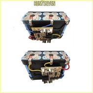 RUN Current 65A Li  Protections Circuit Module 5 Cells 21V Support