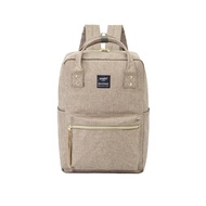 anello กระเป๋าเป้สะพายหลัง size Regular รุ่น POST ATC1221Z