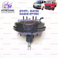 DAIHATSU DV57 / KM36 - BRAKE BOOSTER PUMP / BRAKE SERVO PUMP BRAKE PUMP 44610-87301