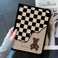 Suitable for iP New iPad7 Tablet Case a1822 Fifth Sixth Seventh Generation 1893 Protection 2197 Shel