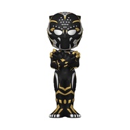 Funko Soda Funko Soda Marvel Marvel Black Panther Wakanda Forever Figure 【Direct From Japan】