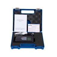 TM-8819-T3 Through Coating Ultrasonic Thickness Gauge Meter TM8819-T3