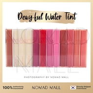 [rom&nd] ROMAND Dewyful Water Tint 5g | ROM ND