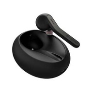 全新 Jabra Talk 55 單邊 無線藍牙 耳機 高清 降噪 有Mic 支援 手機 iPhone Android 免提 Mobile