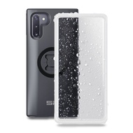 [German Louis] SP Connect Motorcycle Mobile Phone Rainproof Case Samsung Note10/S10 Waterproof Cover