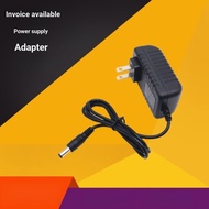220v AC to DC 15V200mA250mA300mA500mA600mA1A2A Switching Power Adapter