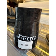 SILICONE 1.75 INCH TO 2 INCH 45MM TO 51MM JPLUS THAILAND THICK