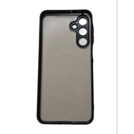 samsung A16 phone case Samsung A16 casing telefon