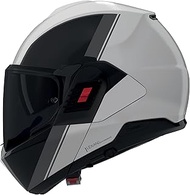 NOLAN N120-1 Verniciatura Special 355 XXS