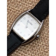 Watches East Boy USED K7