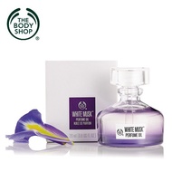 THE BODY SHOP White Musk® Perfume Oil 20ml