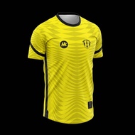 Sri Pahang FC Training Jersey 2022/23 PROMO RAMADHAN