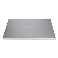 New Front Caes For VivoBook 15 X512 V5000F X512512 A512F F512 Top Case LCD Back Cover 512