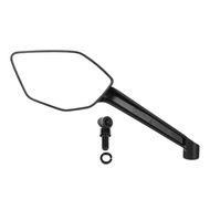 Motorcycle Rearview Mirrors For CFMOTO 450NK 675NK 800NK NK450 NK675 NK800 450 800 NK Racing Rear Vi