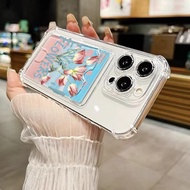 Case vivo Y20 2020 2021 Y17 Y21 Y21a Y21e Y15s Y15a Y15c Y91C Y03 Y03t Y01 Y02 Y02A Y02t Y02s Y11 20