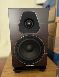 Sonus Faber Lumina II Standmount/Bookshelf Loudspeakers