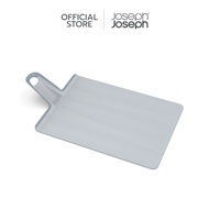 Joseph Joseph เขียงพับได้ รุ่น Chop2Pot Plus ไซซ์ใหญ่ สี Pale Blue N60206