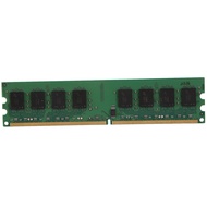 4GB DDR2 Ram Memory+Cooling Vest 800MHz PC2-6400S 240 Pin 1.8V DIMM for AMD Desktop PC Ram