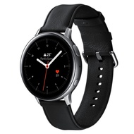 GALAXY WATCH ACTIVE 2 44MM GARANSI RESMI ACTIVE2 STAINLESS