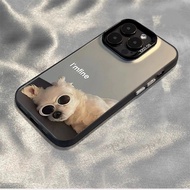 For Case SAMSUNG case A02S A03 A05 A05S A12 A13 A14(4G/5G) A15(4G/5G) A22-4G/A225 A23-4G/5G/M23-5G/F