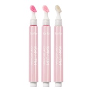 tarte maracuja juicy lip melt mask
