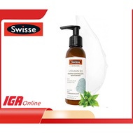 Swisse Skincare Vitamin B3 Blemish Controlling Moisturiser ( 120mL ) ( Made in Australia )