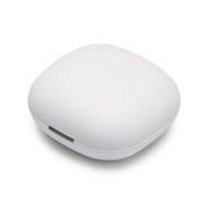 Meeta MUJI Style Mini F508 Portable Rechargeable Aroma Diffuser