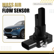 For      IQ TC  IS250 ES350 2010-2016 22204-0V020 22204-0T040 Car Mass Air  Sensor