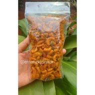 SPICY BANTET MACRONI 90gr