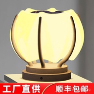 Garden Courtyard Wall Pillar Light Gate Pillar Light Solar Villa Outdoor Courtyard Round Pillar Ligh