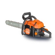 22" DAEWOO Gasoline Chainsaw 62CC / DACS6222FE / Chain Saw 22 Inches