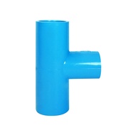 สามทางเกษตร ไชโย รุ่น 58201 ขน ไชโย 58201