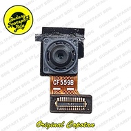 kamera Depan Oppo A18 CPH2591 Second Copotan