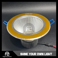 3 WATT 5 WATT 7 WATT SPOTLIGHT LED DOWNLIGHT LAMP