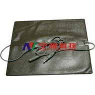 Cushion High Potential Cushion Cushion Original Factory Various High Functions Direct Sales Launch P